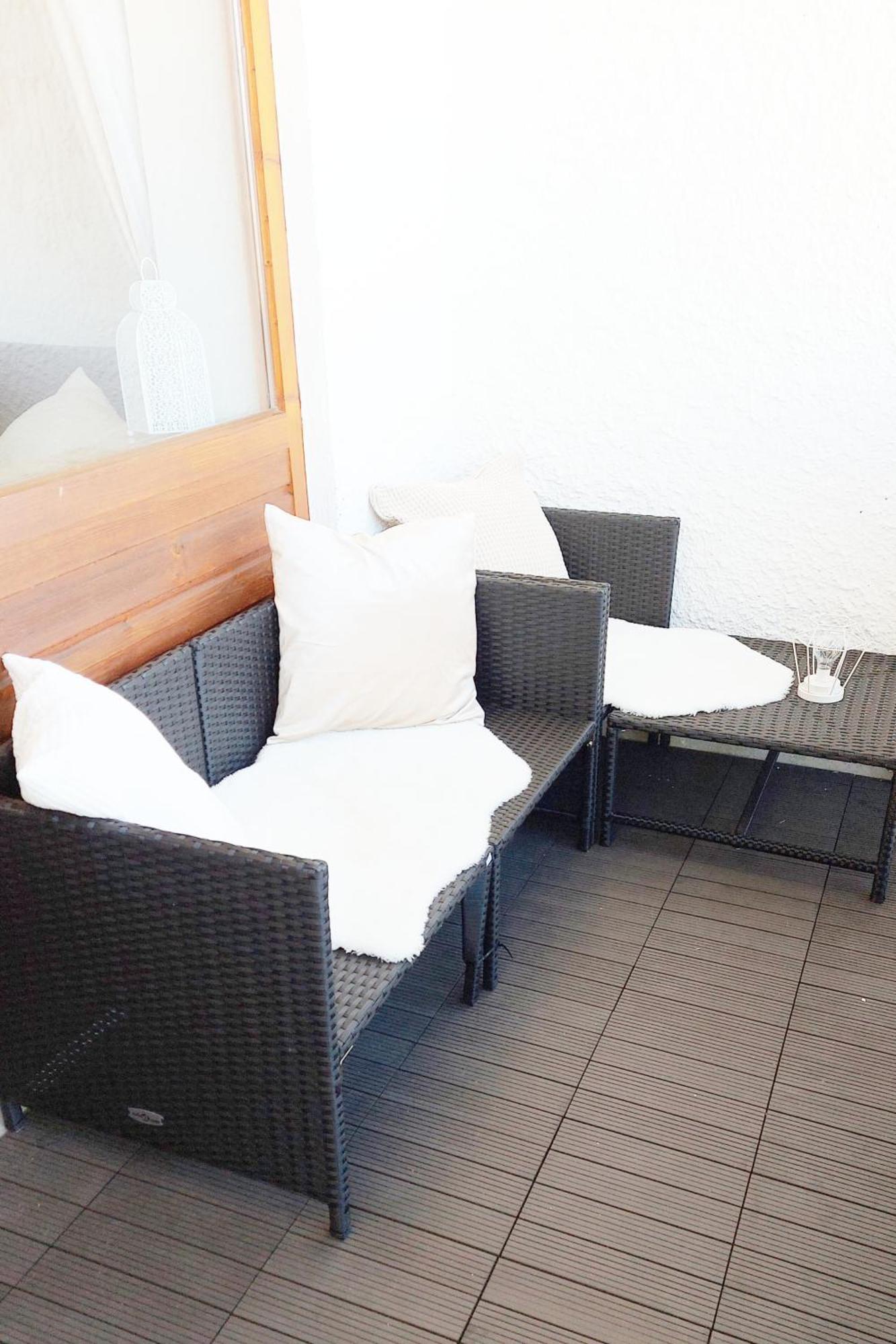 Apartamento Berg-Juwel Hallenbad Mit Sauna Missen-Wilhams Exterior foto