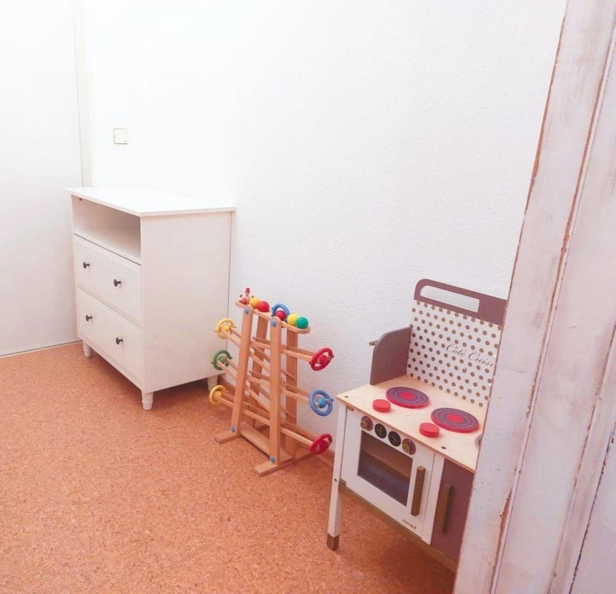 Apartamento Berg-Juwel Hallenbad Mit Sauna Missen-Wilhams Exterior foto