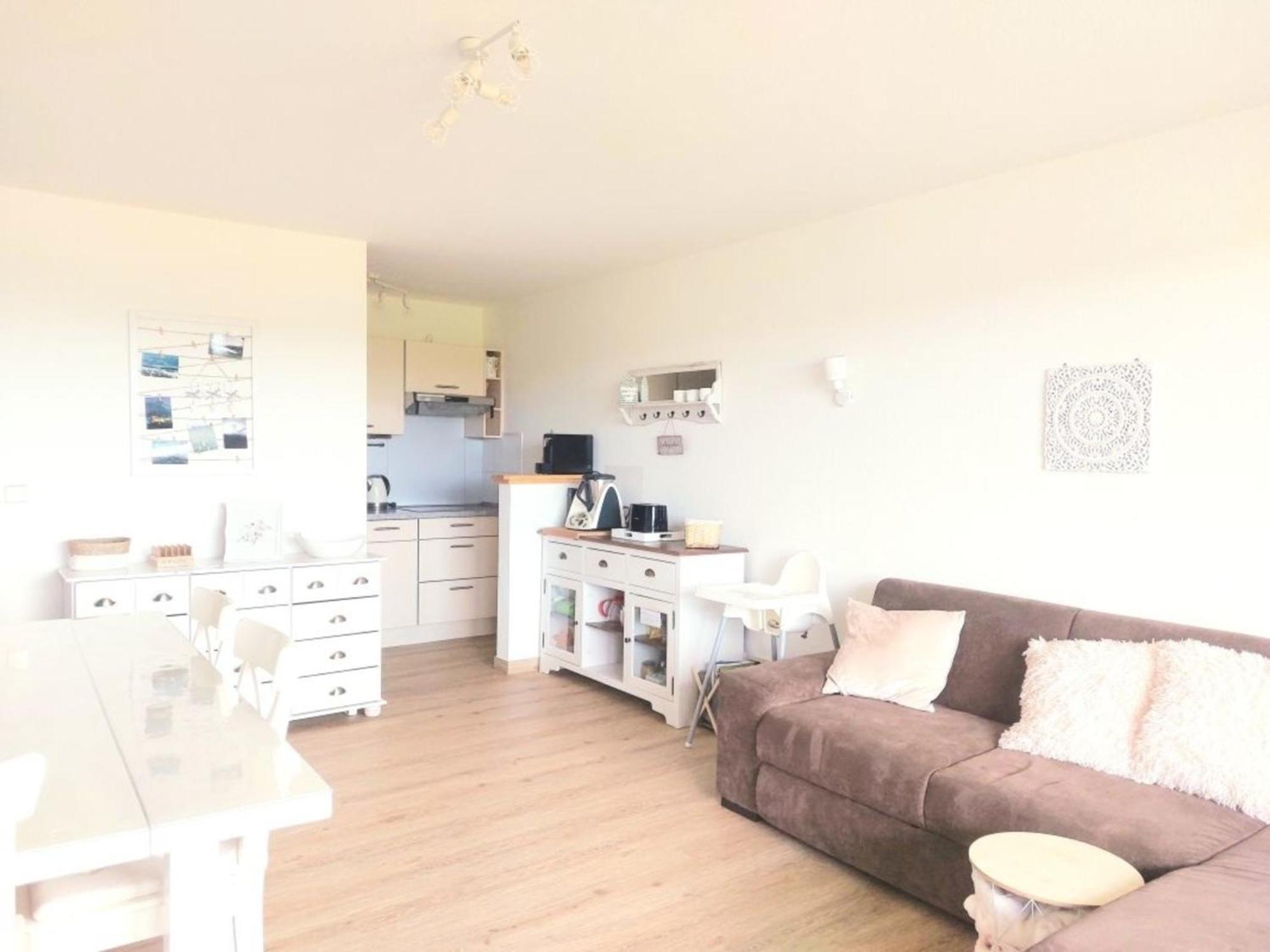 Apartamento Berg-Juwel Hallenbad Mit Sauna Missen-Wilhams Exterior foto