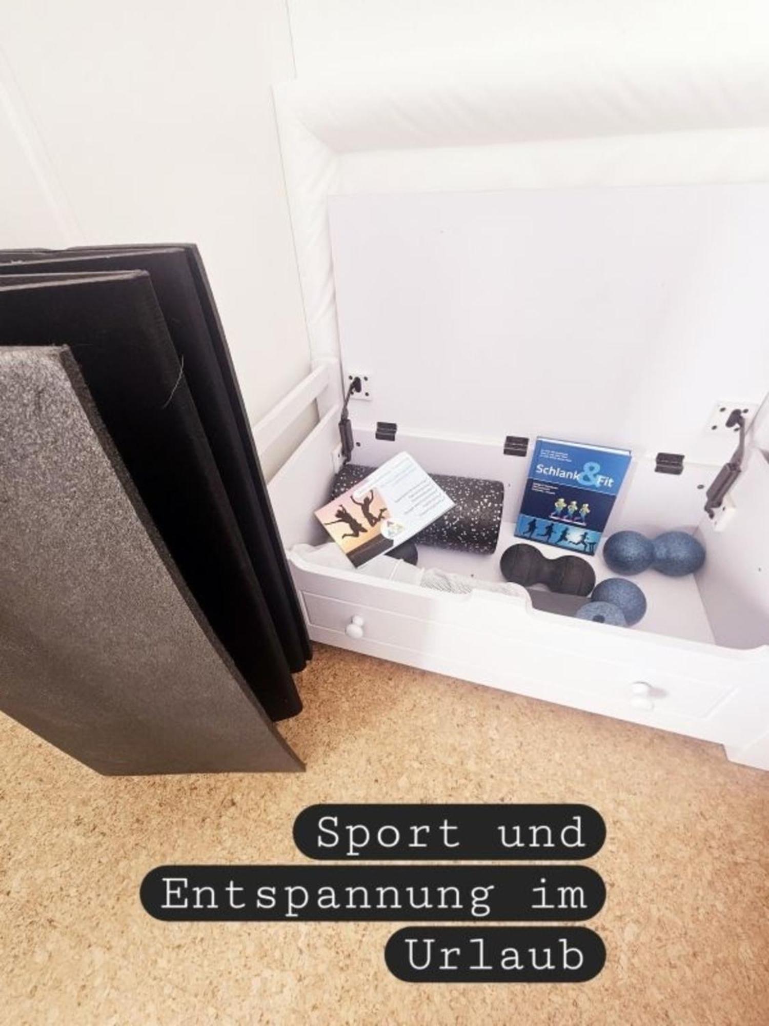 Apartamento Berg-Juwel Hallenbad Mit Sauna Missen-Wilhams Exterior foto